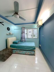 Blk 332 Serangoon Avenue 3 (Serangoon), HDB 4 Rooms #457296861
